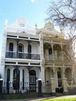 Terrace houses in Australian - architectural styles.jpg